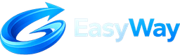 Easy Way